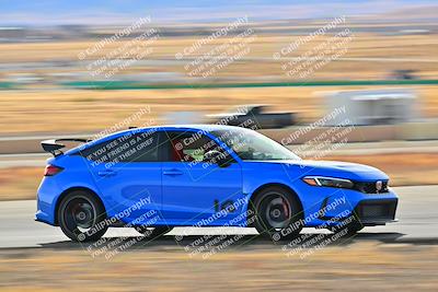 media/Dec-28-2024-Extreme Speed (Sat) [[dd5bc3b342]]/Red Group/Session 3 (Turns 11 and 12)/